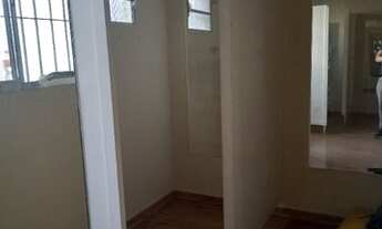 Imagem 2: Salão, 112 m² - venda por R$ 2.350.000,00 ou aluguel por R$ 12.000,00/mês - Osvaldo Cruz