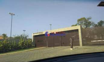 Imagem 1: Terreno residencial à venda, Condomínio Bourgainville, São José do Rio Preto