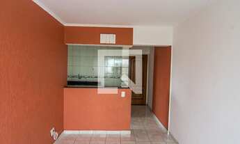 Imagem 5: Apartamento para Aluguel - Cidade Satelite Santa Barbara, 2 Quartos, 50 m2