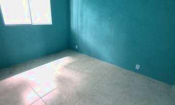 Imagem 3: Casa para aluguel, 1 quarto, 1 vaga, Tarumã - Viamão/RS