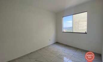 Imagem 3: Apartamento com 2 dormitórios à venda, 50 m² por R$ 249.900,00 - Residencial Masterville