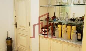 Imagem 5: Rio de Janeiro - Apartamento Padrão - Copacabana