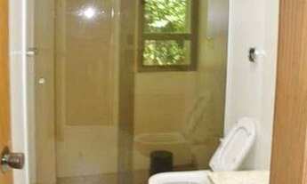 Imagem 6: Casa com 4 dormitórios à venda, 580 m² por R$ 12.000.000,00 - Jardim Paulista - São Paulo