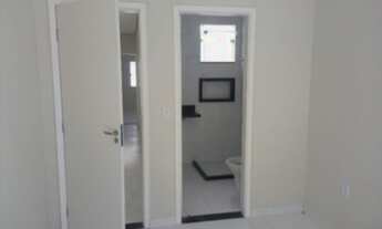 Imagem 4: FEIRÃO DE IMÓVEIS