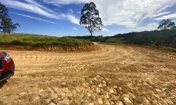 Imagem 3: FX-Nazaré Paulista, terreno fantastico. C85HG9