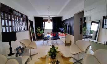 Imagem: Casa com 3 dormitórios à venda com casa