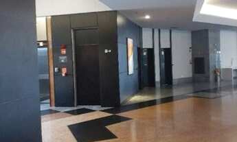 Imagem 6: Sala para alugar, 775 m² por R$ 58.900,00/mês - Butantã - São Paulo/SP