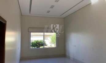 Imagem 4: Venda Casa JARDIM DAS PALMEIRAS