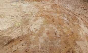 Imagem: Terreno - Parque Bandeirantes