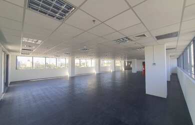 Imagem 7: Conjunto para alugar, 316 m² por R$ 15.000,00/mês - Chácara Santo Antônio - São Paulo/SP