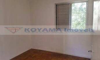 Imagem 6: Apartamento com 2 dormitórios para alugar, 38m² - Saúde - São Paulo/SP