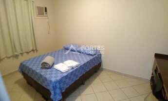 Imagem 5: RIBEIRãO PRETO - Padrão - Jardim Castelo Branco