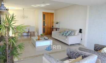 Imagem 2: APARTAMENTO RESIDENCIAL em SALVADOR - BA, GRAÇA