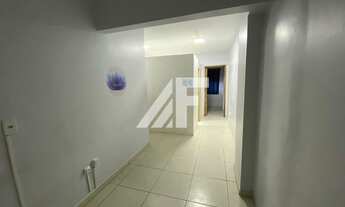 Imagem 5: Sala Comercial, Av Santos Dumont, Aldeota