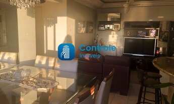 Imagem 5: MB-Apartamento 02 dormitórios em Capoeiras, Florianópolis