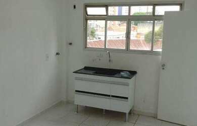 Imagem 6: Apartamento com 2 dormitórios para alugar, 75 m² - Centro - São Bernardo do Campo/SP