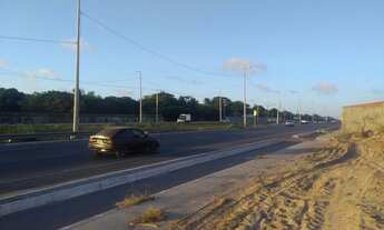 Imagem 7: Terreno a venda na Estrada do Fio, 1.360m²