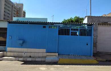 Imagem 3: QR 203 C/ 02 QTS