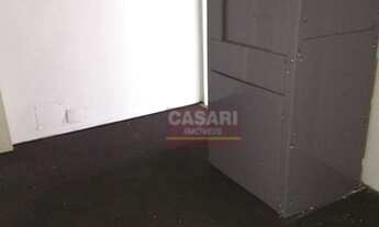 Imagem 3: Prédio comercial para locação, Planalto, São Bernardo do Campo