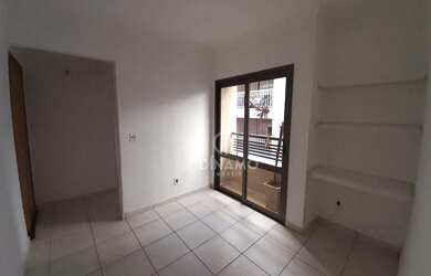 Imagem 5: Apartamento com 1 dormitório para alugar, 41 m² - Jardim Paulista - Ribeirão Preto/SP