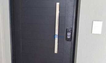 Imagem 3: Casa Jd Veneza Casa com 3 dormitórios