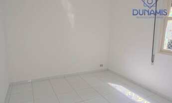 Imagem 5: Apartamento com 2 dormitórios para alugar, 97 m² por R$ 3.500/mês - Centro - Guarujá/SP