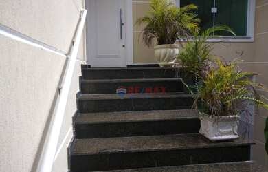 Imagem 7: Sobrado com 3 dormitórios à venda, 158 m² por R$ 732.000,00 - Vila Irmãos Arnoni - São Pau