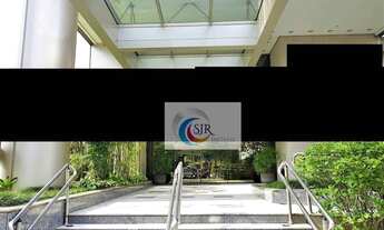 Imagem 4: Conjunto, 196 m² - Vila Olímpia - São Paulo/SP