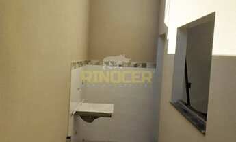 Imagem 3: Casa à venda, Villa Real, Franca, SP