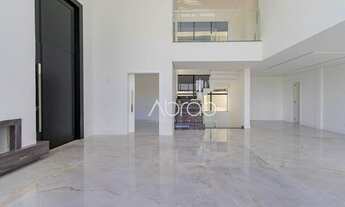 Imagem 7: CASA 04 QUARTOS 320M² - 06 VAGAS - STA FELICIDADE - BUTIATUVINHA - CURITIBA