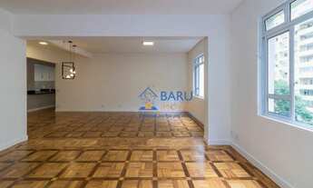 Imagem 4: Apartamento com 2 dormitórios à venda, 179 m² por R$ 1.950.000,00 - Higienópolis - São Pau