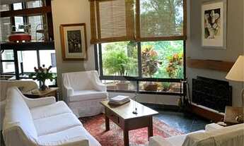 Imagem: São Paulo - Apartamento Padrão - REAL