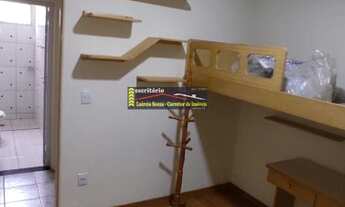 Imagem 6: Apartamento Venda, Valinhos SP, com 64m² AU, 2 banheiros Venda ou Troca Por Casa até R$ 40