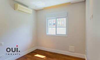 Imagem 7: Casa com 3 dormitórios à venda, 185 m² por R$ 2.950.000,00 - Vila Madalena - São Paulo/SP