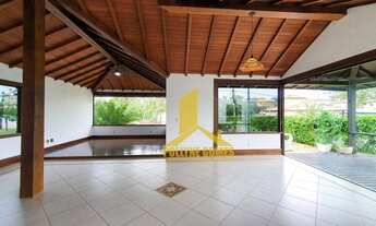 Imagem 3: Casa à venda, 182 m² por R$ 750.000,00 - Rasa - Armação dos Búzios/RJ