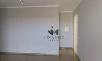 Imagem 3: Apartamento com 3 dormitórios para alugar, 71 m² por R$ 2.150,00/mês - Jardim São Luiz - R