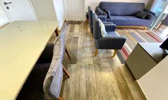 Imagem 7: Apartamento-São Paulo-SANTANA