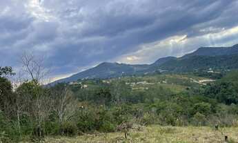 Imagem 5: ACEITAMOS SEU VEÍCULO COMO PRIMEIRA PARTE DO PAGAMENTO