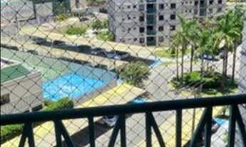 Imagem 4: Lt; Condomínio Belas Artes 290mil posição Leste!!