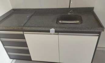 Imagem 6: SãO PAULO - Apartamento Padrão - Vila Mariana