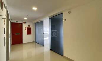 Imagem 2: Sala para alugar, 250 m² por R$ 13.000,00/mês - Vitória - Salvador/BA