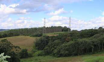 Imagem 4: Terreno Com Valor Especial Para Você!!!!!