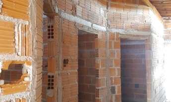 Imagem 2: Vendo casa no sítio Marrocos em Juazeiro do Norte