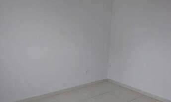 Imagem 7: Apartamento com 2 dormitórios, 41 m² - venda ou aluguel - Nova Petrópolis - São Bernardo d