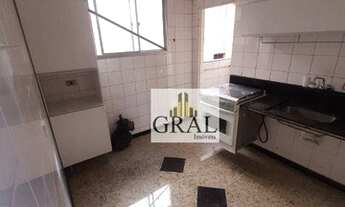 Imagem 4: Apartamento com 2 dormitórios à venda, 50 m² por R$ 230.000 - Dos Casa - São Bernardo do C