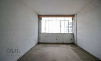 Imagem 3: Apartamento com 3 dormitórios à venda, 120 m² por R$ 900.000,00 - Vila Mariana - São Paulo