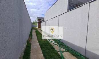 Imagem 4: Pronta para morar! Casa com quintal independente, 3 quartos/suíte, Enseada das Gaivotas, R