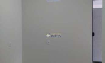 Imagem 5: Casa com 3 dormitórios à venda, 175 m² por R$ 1.050.000,00 - Village Damha Rio Preto III