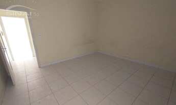 Imagem 7: Apartamento com 1 dormitório para alugar, 50 m² por R$ 1.250,00/mês - Bom Retiro - São Pau