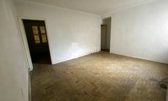 Imagem 5: HIGIENÓPOLIS Apartamento com 2 dormitórios